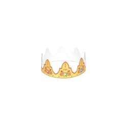 Couronne marquise