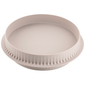 Moule Inserto universale round