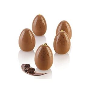 Egg 30