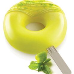 Moule à glace Donuts