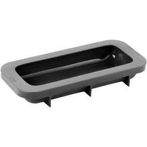 Moule Pavocake Venus 250mmx100x40h
