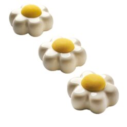 Kit moule silicone Pavoflex Marguerite 75mmx68x26h