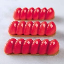 Moule Pavoflex Domino