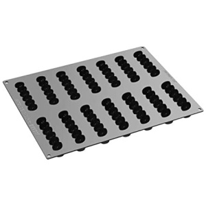 Moule Pavoflex Domino