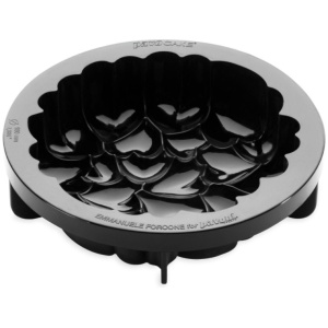 Moule Eros Pavoni
