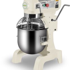 Planétaire Easyline B20K