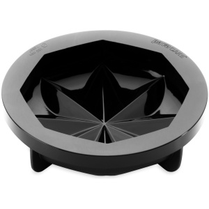 Moule silicone pavocake Sunny