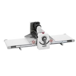 Laminoir Rondo STM513