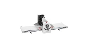 Laminoir Rondo STM513