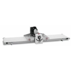 Laminoir Rondo STM615