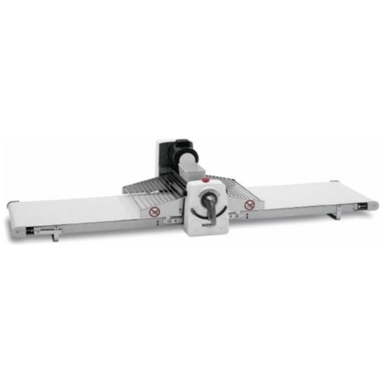 Laminoir Rondo STM615