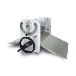 Laminoir manuel Tablo