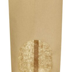 SAC KRAFT PETITE FENETRE