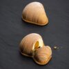 Moule silicone Sfogliatella 400x300mm
