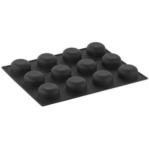 Moule pavoflex Planet