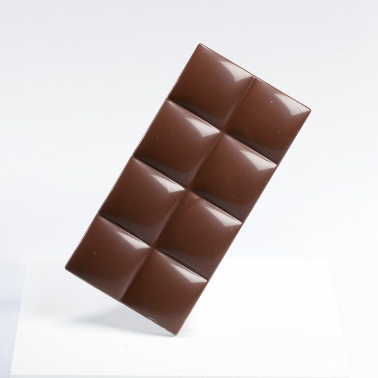 Moule polycarbonate Quilted
