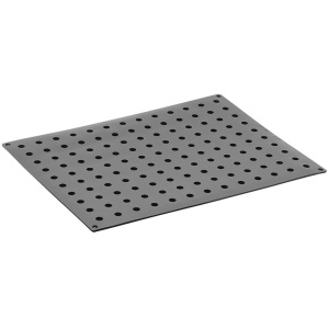 Moule sfere silicone pavoflex