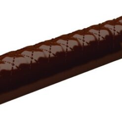 Gouttières matelassée 12 pcs