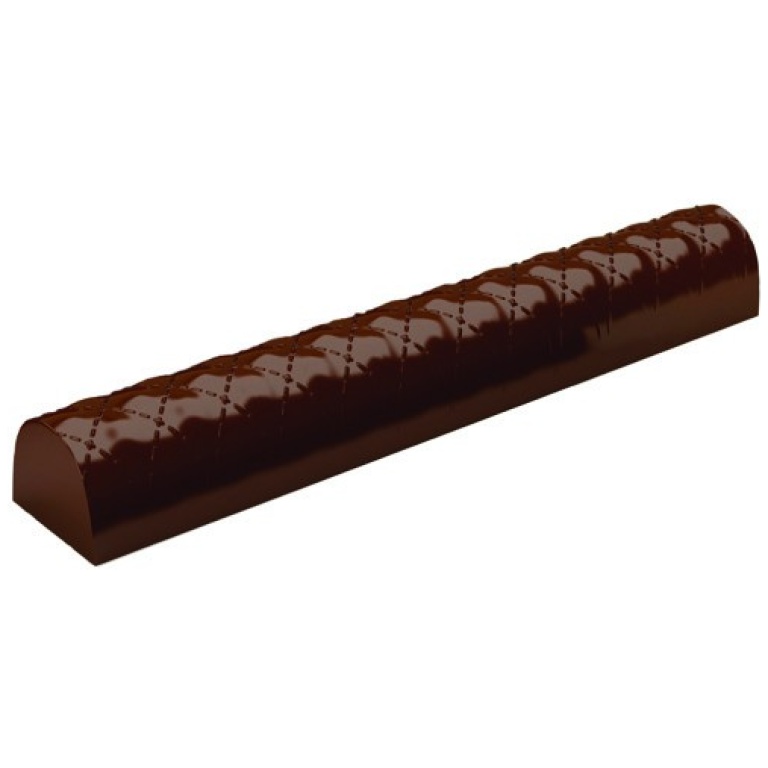 Gouttières matelassée 12 pcs