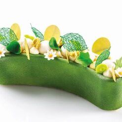 Moule silicone Stella del circo"