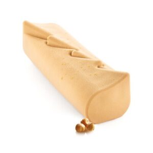 Moule à bûche Winter Pine Silikomart – 1.2 L