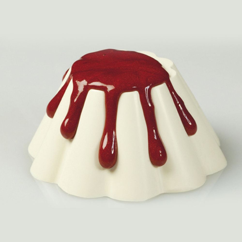 Flex Pro 24 Briochettes