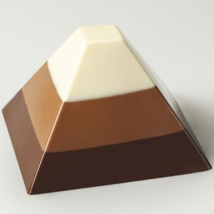 Flex Pro 35 Pyramides