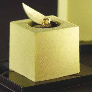 Flex Pro 28 Cubes "Pavoflex"