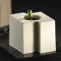 Flex Pro 24 Cubes Tekno "Pavoflex"