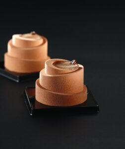 Flex Pro 24 Spirales "Pavoflex"