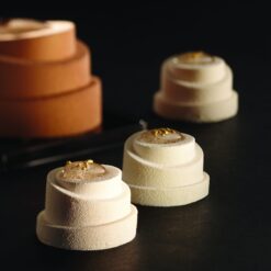 Flex Pro 54 Mini-Spirales "Pavoflex"