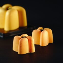 Moule silicone Pavoflex 54 Mini Hélices