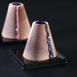 Moules 24  Cônes "Pavoflex" Flex Pro