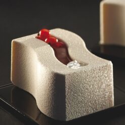 Flex Pro 25 Rectangles vagues "Pavoflex"