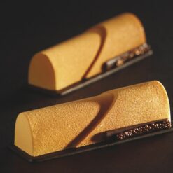 Flex Pro 20 Bandes rondes "Pavoflex"