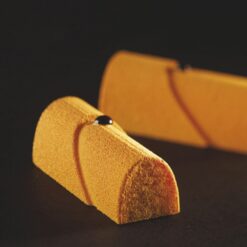 Flex Pro 72 Mini bandes rondes