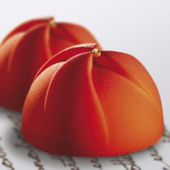 Moule Dômes Vertigo "Pavoflex" Flex Pro 24