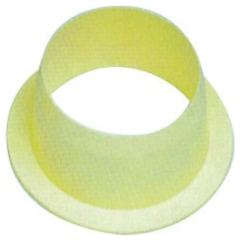 Découpoir rond pour plaque à mousse