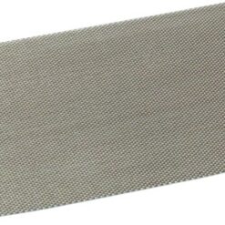 Lot de 10 feutres pour tampon d'essuiyage