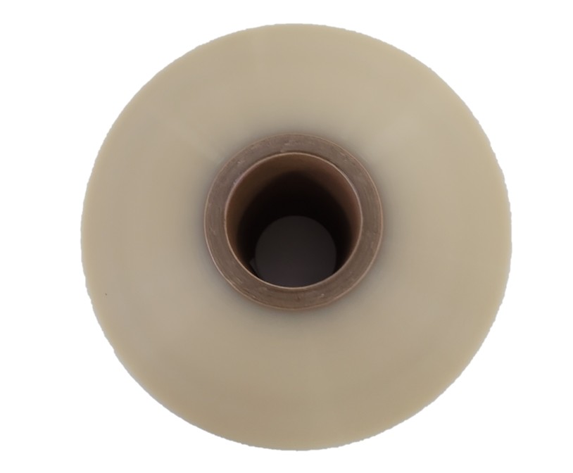 Rouleau film thermorétractable 19 micron – Image 2