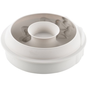 Moule silicone passione
