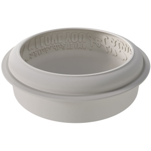 Moule silicone Endless love