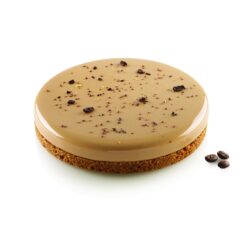 Kit moule a tarte klassik