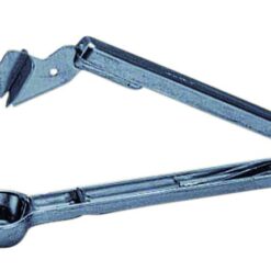 Dénoyauteur steinex