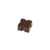 Moule polycarbonate pour chocolats