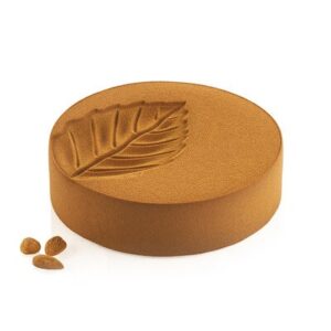Kit Leaf 1200