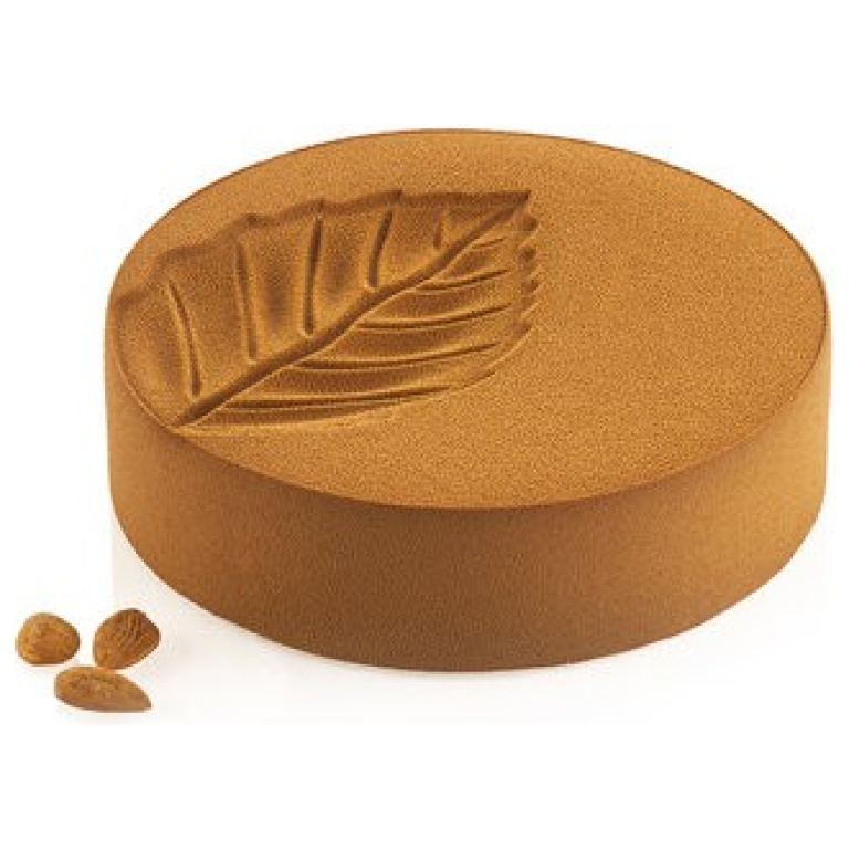 Kit Leaf 1200