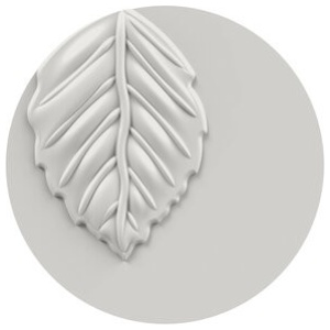 Kit Leaf 1200