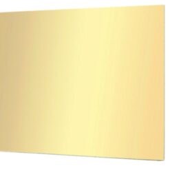 Supports à gâteaux 25 pcs 40x30cm