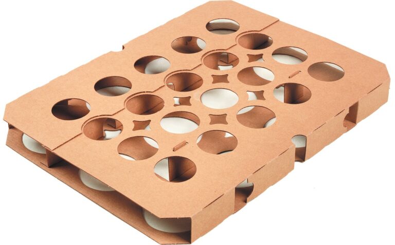 Plaque de calage et de cuisson doble face